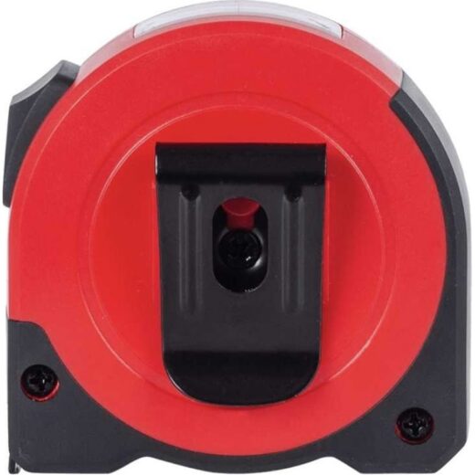 Рулетка RGK RW3 (с поверкой)