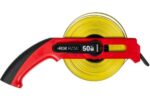 Рулетка RGK RZ50 (с поверкой) — изображение 3