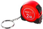 Рулетка RGK R-2 (с поверкой) — изображение 3