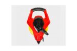Рулетка RGK R-100 — изображение 2