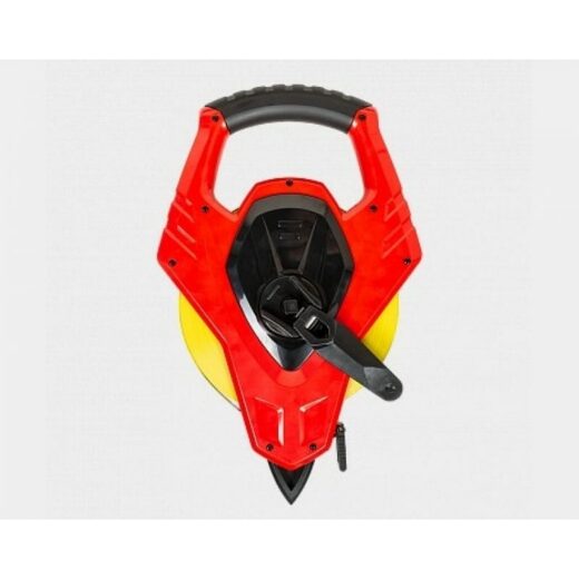 Рулетка RGK R-100