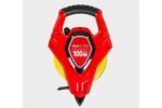 Рулетка RGK R-100 — изображение 3