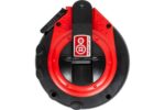 Рулетка RGK R-20 (с поверкой) — изображение 3