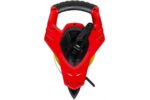 Рулетка RGK R-30 (с поверкой) — изображение 2