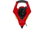 Измерительная рулетка RGK R-50 (с поверкой) — изображение 2