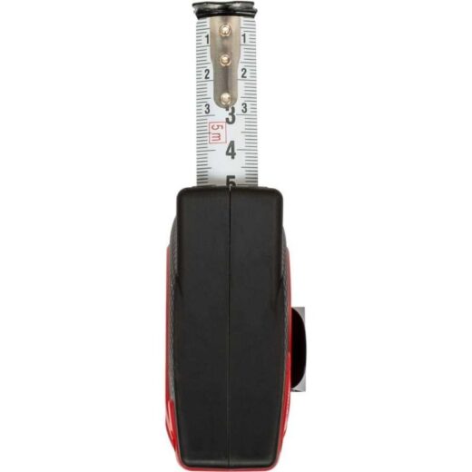 Рулетка карманная RGK RL5 (с поверкой)