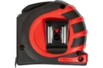 Рулетка карманная RGK RL5 (с поверкой) — изображение 4