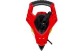 Рулетка RGK R-30 — изображение 3