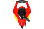 Рулетка RGK R-100 (с поверкой) — изображение 3