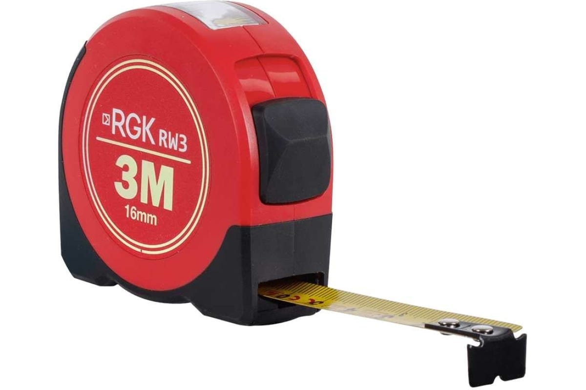 1718098127.78 Рулетка RGK RW3 — изображение 1