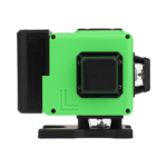 Лазерный уровень AMO LN 3D-360 Green с зеленым лучом — изображение 3