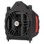 Ротационный лазерный нивелир AMO ROTOR 300 — изображение 4
