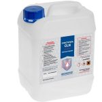 Очиститель Инспектор CLN канистра 5л