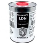 Проявитель Инспектор LDN канистра 1л