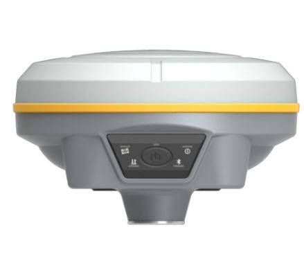 GNSS приемник SOUTH Galaxy G3 (IMU)