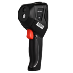 Тепловизор AMO T830 — изображение 4