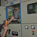 Видеоскоп CEM BS-100 — изображение 2