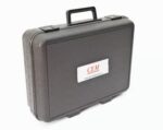 Видеоскоп CEM BS-150 — изображение 3