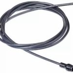 Зонд для видеоскопа 1 м CEM BT-4,5-1М