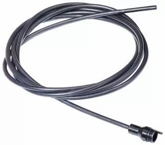 Зонд для видеоскопа 1 м CEM BT-4,5-1М