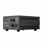 BX-150 — Калибратор термометров — изображение 2