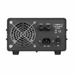 BX-150 — Калибратор термометров — изображение 3