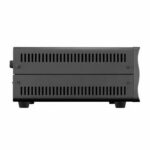 BX-150 — Калибратор термометров — изображение 4