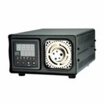 BX-150 — Калибратор термометров — изображение 5