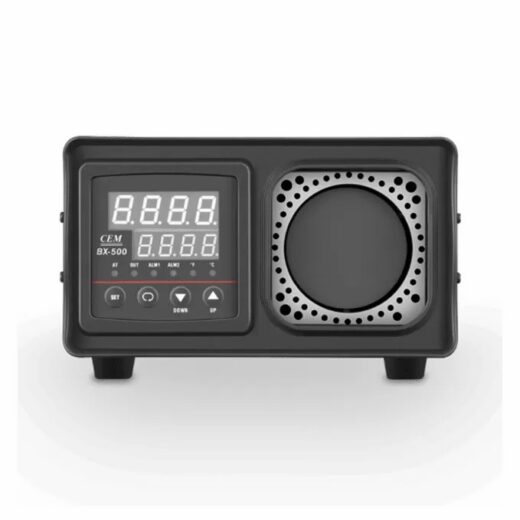 Калибровщик инфракрасных пирометров CEM BX-500