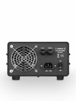 Калибровщик инфракрасных пирометров CEM BX-500 — изображение 2