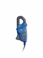 Токовый адаптер CEM CP-09