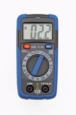 Карманный мультиметр CEM DT-105