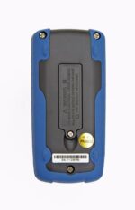 Карманный мультиметр CEM DT-105 — изображение 2