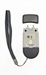 Влагомер древесины CEM DT-120 — изображение 4