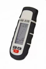 Измеритель влажности древесины (универсальный) CEM DT-125G — изображение 3