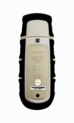 Измеритель влажности древесины Влагомер CEM DT-125H — изображение 2