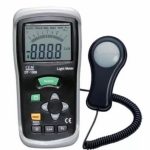 Люксметр CEM DT-1308
