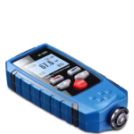 Толщиномер CEM DT-156H