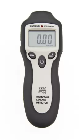Детектор свч излучения CEM DT-2G