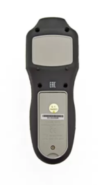 Детектор свч излучения CEM DT-2G — изображение 3