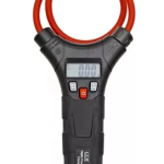 Клещи электроизмерительные DT-320