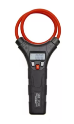 Клещи электроизмерительные DT-320