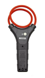 Клещи электроизмерительные DT-320 — изображение 2