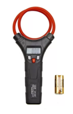 Клещи электроизмерительные DT-320 — изображение 4