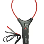 Клещи электроизмерительные DT-320B