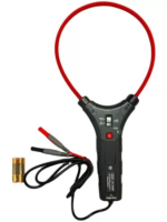 Клещи электроизмерительные DT-320B — изображение 2