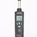 Термогигрометр CEM DT-321