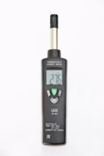 Термогигрометр CEM DT-321