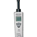 Термогигрометр CEM DT-321S