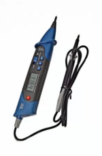 Мультиметр CEM DT-3260 — изображение 4